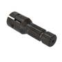 103198 | PTO Adapter | Clamp Type | 1-3/8" 21 Spline Female | 1-3/4" 20 Spline Male | 125 HP | 103198 | PTO Adapter | Clamp Type | 1-3/8" 21 Spline Female | 1-3/4" 20 Spline Male | 125 HP |