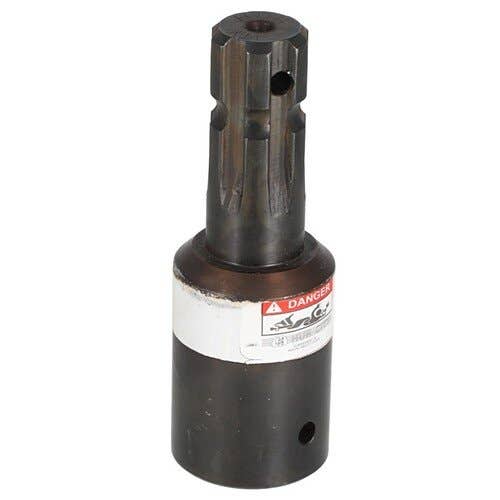 112193 | PTO Adapter | John Deere G |  | R401