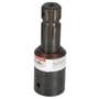 112193 | PTO Adapter | John Deere G | | R401 112193 | PTO Adapter | John Deere G | | R401