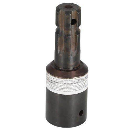 112193 | PTO Adapter | John Deere G |  | R401