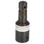 112193 | PTO Adapter | John Deere G | | R401 112193 | PTO Adapter | John Deere G | | R401