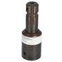 112193 | PTO Adapter | John Deere G | | R401 112193 | PTO Adapter | John Deere G | | R401