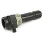 103188 | PTO Adapter | Push-Pin Type | 1-3/8" 21 Spline Female | 1-3/8" 6 Spline Male | 75 HP | 103188 | PTO Adapter | Push-Pin Type | 1-3/8" 21 Spline Female | 1-3/8" 6 Spline Male | 75 HP |