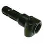 121315 | PTO Adapter | Push-Pin Type | 1-3/8" 6 Spline Female | 1-3/8" 6 Spline Male | 75 HP | 121315 | PTO Adapter | Push-Pin Type | 1-3/8" 6 Spline Female | 1-3/8" 6 Spline Male | 75 HP |
