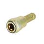 121314 | PTO Adapter | Quick Release Sleeve | 1-3/8" 6 Spline Female | 1-3/8" 21 Spline Male | 75 HP | 121314 | PTO Adapter | Quick Release Sleeve | 1-3/8" 6 Spline Female | 1-3/8" 21 Spline Male | 75 HP |