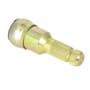 121314 | PTO Adapter | Quick Release Sleeve | 1-3/8" 6 Spline Female | 1-3/8" 21 Spline Male | 75 HP | 121314 | PTO Adapter | Quick Release Sleeve | 1-3/8" 6 Spline Female | 1-3/8" 21 Spline Male | 75 HP |