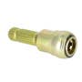 121314 | PTO Adapter | Quick Release Sleeve | 1-3/8" 6 Spline Female | 1-3/8" 21 Spline Male | 75 HP | 121314 | PTO Adapter | Quick Release Sleeve | 1-3/8" 6 Spline Female | 1-3/8" 21 Spline Male | 75 HP |