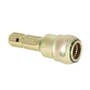 121316 | PTO Adapter | Quick Release Sleeve | 1-3/8" 21 Spline Female | 1-3/8" 6 Spline Male | 75 HP | 121316 | PTO Adapter | Quick Release Sleeve | 1-3/8" 21 Spline Female | 1-3/8" 6 Spline Male | 75 HP |
