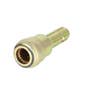 121316 | PTO Adapter | Quick Release Sleeve | 1-3/8" 21 Spline Female | 1-3/8" 6 Spline Male | 75 HP | 121316 | PTO Adapter | Quick Release Sleeve | 1-3/8" 21 Spline Female | 1-3/8" 6 Spline Male | 75 HP |