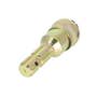 121316 | PTO Adapter | Quick Release Sleeve | 1-3/8" 21 Spline Female | 1-3/8" 6 Spline Male | 75 HP | 121316 | PTO Adapter | Quick Release Sleeve | 1-3/8" 21 Spline Female | 1-3/8" 6 Spline Male | 75 HP |