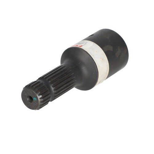 103182 | PTO Adapter | Set Screw | 1-3/8" 21 Spline Female | 1-3/8" 21 Spline Male |  | 03-32-0001 | 320843108 | T321