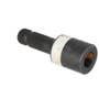103182 | PTO Adapter | Set Screw | 1-3/8" 21 Spline Female | 1-3/8" 21 Spline Male | | 03-32-0001 | 320843108 | T321 103182 | PTO Adapter | Set Screw | 1-3/8" 21 Spline Female | 1-3/8" 21 Spline Male | | 03-32-0001 | 320843108 | T321