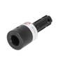 103183 | PTO Adapter | Set Screw | 1-3/8" 21 Spline Female | 1-3/8" 6 Spline Male | 125 HP | 103183 | PTO Adapter | Set Screw | 1-3/8" 21 Spline Female | 1-3/8" 6 Spline Male | 125 HP |