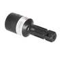 103183 | PTO Adapter | Set Screw | 1-3/8" 21 Spline Female | 1-3/8" 6 Spline Male | 125 HP | 103183 | PTO Adapter | Set Screw | 1-3/8" 21 Spline Female | 1-3/8" 6 Spline Male | 125 HP |