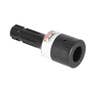103183 | PTO Adapter | Set Screw | 1-3/8" 21 Spline Female | 1-3/8" 6 Spline Male | 125 HP | 103183 | PTO Adapter | Set Screw | 1-3/8" 21 Spline Female | 1-3/8" 6 Spline Male | 125 HP |