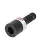 103184 | PTO Adapter | Set Screw | 1-3/8" 6 Spline Female | 1-3/8" 21 Spline Male | 125 HP | 103184 | PTO Adapter | Set Screw | 1-3/8" 6 Spline Female | 1-3/8" 21 Spline Male | 125 HP |