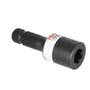 103184 | PTO Adapter | Set Screw | 1-3/8" 6 Spline Female | 1-3/8" 21 Spline Male | 125 HP | 103184 | PTO Adapter | Set Screw | 1-3/8" 6 Spline Female | 1-3/8" 21 Spline Male | 125 HP |