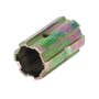 103199 | PTO Adapter | Sleeve Type | 1-1/8" 6 Spline Female | 1-3/8" 6 Spline Male | | 180022M1 | 3208-50308 | PM00249 | T352 | VTF6500 | VTF6501 103199 | PTO Adapter | Sleeve Type | 1-1/8" 6 Spline Female | 1-3/8" 6 Spline Male | | 180022M1 | 3208-50308 | PM00249 | T352 | VTF6500 | VTF6501