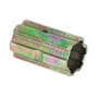 103199 | PTO Adapter | Sleeve Type | 1-1/8" 6 Spline Female | 1-3/8" 6 Spline Male | | 180022M1 | 3208-50308 | PM00249 | T352 | VTF6500 | VTF6501 103199 | PTO Adapter | Sleeve Type | 1-1/8" 6 Spline Female | 1-3/8" 6 Spline Male | | 180022M1 | 3208-50308 | PM00249 | T352 | VTF6500 | VTF6501