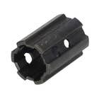 103200 | PTO Adapter | Sleeve Type | 1-1/8" 6 Spline Female | 1-3/8" 6 Spline Male | 75 HP | | 033200363 | 03-32-00363 | 231082 | 264203-32-00363 | 3200363 | 442-033200363 | 48A16 | T363