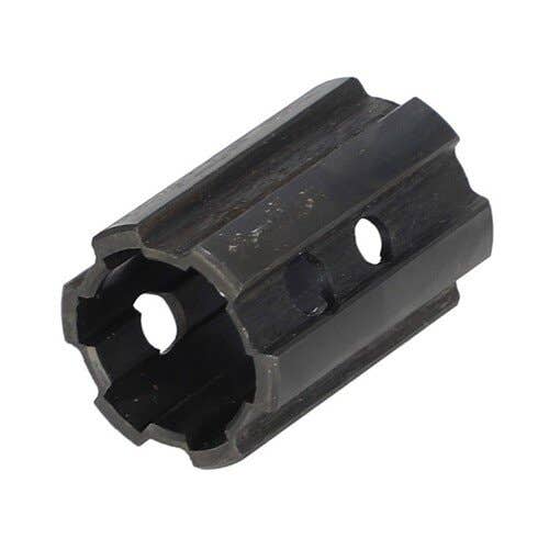PTO Adapter Sleeve Type 1-1/8 PTO Adapter Sleeve Type 1-1/8