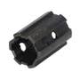 103200 | PTO Adapter | Sleeve Type | 1-1/8" 6 Spline Female | 1-3/8" 6 Spline Male | 75 HP | | 033200363 | 03-32-00363 | 231082 | 264203-32-00363 | 3200363 | 442-033200363 | 48A16 | T363 103200 | PTO Adapter | Sleeve Type | 1-1/8" 6 Spline Female | 1-3/8" 6 Spline Male | 75 HP | | 033200363 | 03-32-00363 | 231082 | 264203-32-00363 | 3200363 | 442-033200363 | 48A16 | T363