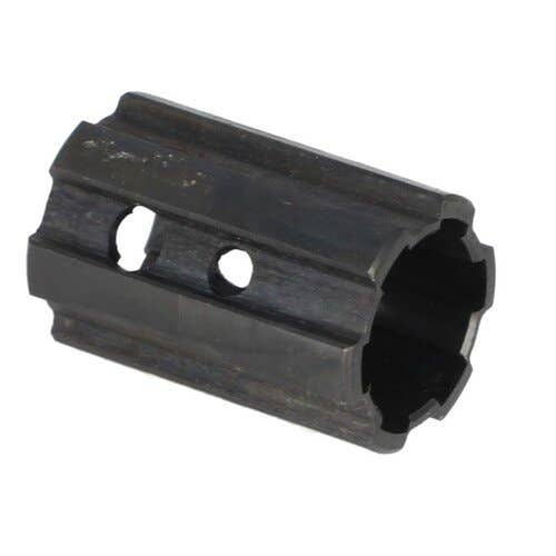 103200 | PTO Adapter | Sleeve Type | 1-1/8" 6 Spline Female | 1-3/8" 6 Spline Male | 75 HP |  | 033200363 | 03-32-00363 | 231082 | 264203-32-00363 | 3200363 | 442-033200363 | 48A16 | T363