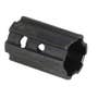 103200 | PTO Adapter | Sleeve Type | 1-1/8" 6 Spline Female | 1-3/8" 6 Spline Male | 75 HP | | 033200363 | 03-32-00363 | 231082 | 264203-32-00363 | 3200363 | 442-033200363 | 48A16 | T363 103200 | PTO Adapter | Sleeve Type | 1-1/8" 6 Spline Female | 1-3/8" 6 Spline Male | 75 HP | | 033200363 | 03-32-00363 | 231082 | 264203-32-00363 | 3200363 | 442-033200363 | 48A16 | T363