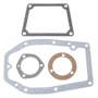 178081 | PTO and Belt Pulley Gasket Kit | International | Farmall | IH A B C Super A Super C 100 130 140 140 200 230 240 240 | | 1342404C1 | 1342405C1 | 46061DA | 47283D | 47283DA | 47283DB | 60581D | 60589D | 60589DA | 63779D 178081 | PTO and Belt Pulley Gasket Kit | International | Farmall | IH A B C Super A Super C 100 130 140 140 200 230 240 240 | | 1342404C1 | 1342405C1 | 46061DA | 47283D | 47283DA | 47283DB | 60581D | 60589D | 60589DA | 63779D