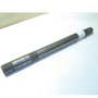 431206 | PTO and Oil Pump Drive Shaft | Case IH 5120 5130 5140 5220 5230 5240 5250 | | 1341086C1 431206 | PTO and Oil Pump Drive Shaft | Case IH 5120 5130 5140 5220 5230 5240 5250 | | 1341086C1
