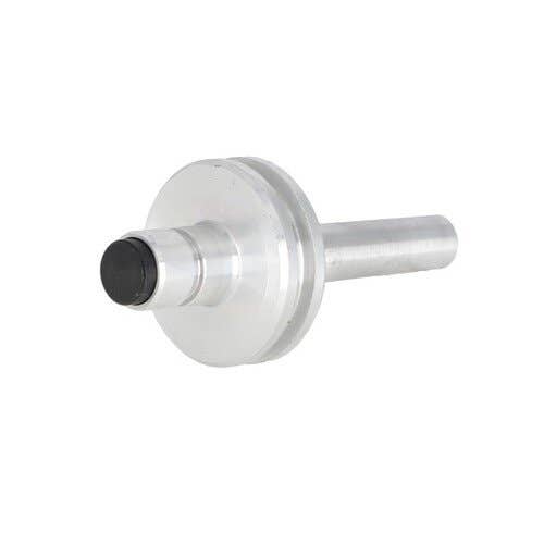 PTO Anti Creep Brake Piston fits International Hydro 100 Hydro 186 544 656 706 756 766 806 826 856 886 966 986 1066 1086 1466 1468 1486 3388 381464R21 PTO Anti Creep Brake Piston fits International Hydro 100 Hydro 186 544 656 706 756 766 806 826 856 886 966 986 1066 1086 1466 1468 1486 3388 381464R21