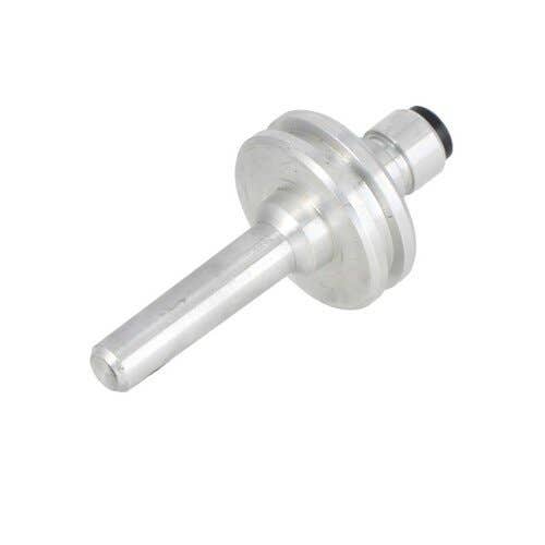 113402 | PTO Anti Creep Brake Piston | International | Farmall | IH Hydro 70 Hydro 86 Hydro 100 Hydro 186 544 656 664 666 686 706 756 766 806 826 856 886 966 986 1026 1066 1086 1206 1256 1456 1466 1468 1486 2544 |  | 381464R21 | 381464R22 | 381464R23