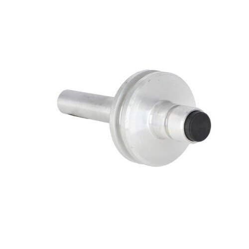 113402 | PTO Anti Creep Brake Piston | International | Farmall | IH Hydro 70 Hydro 86 Hydro 100 Hydro 186 544 656 664 666 686 706 756 766 806 826 856 886 966 986 1026 1066 1086 1206 1256 1456 1466 1468 1486 2544 |  | 381464R21 | 381464R22 | 381464R23