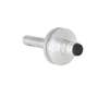 113402 | PTO Anti Creep Brake Piston | International | Farmall | IH Hydro 70 Hydro 86 Hydro 100 Hydro 186 544 656 664 666 686 706 756 766 806 826 856 886 966 986 1026 1066 1086 1206 1256 1456 1466 1468 1486 2544 | | 381464R21 | 381464R22 | 381464R23 113402 | PTO Anti Creep Brake Piston | International | Farmall | IH Hydro 70 Hydro 86 Hydro 100 Hydro 186 544 656 664 666 686 706 756 766 806 826 856 886 966 986 1026 1066 1086 1206 1256 1456 1466 1468 1486 2544 | | 381464R21 | 381464R22 | 381464R23