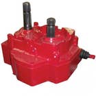 203593 | PTO Assembly - Dual Speed | International | Farmall | IH Hydro 100 Hydro 186 706 756 806 826 856 886 966 986 1066 1086 1206 1256 1456 1466 1486 3388 | | 381512R91