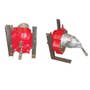 203593 | PTO Assembly - Dual Speed | International | Farmall | IH Hydro 100 Hydro 186 706 756 806 826 856 886 966 986 1066 1086 1206 1256 1456 1466 1486 3388 | | 381512R91 203593 | PTO Assembly - Dual Speed | International | Farmall | IH Hydro 100 Hydro 186 706 756 806 826 856 886 966 986 1066 1086 1206 1256 1456 1466 1486 3388 | | 381512R91