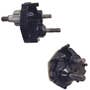 204596 | PTO Assembly - Dual Speed | Case IH 7210 7220 7230 7240 8910 8920 8930 8940 8950 | | 1997814C1 | 313783A3 204596 | PTO Assembly - Dual Speed | Case IH 7210 7220 7230 7240 8910 8920 8930 8940 8950 | | 1997814C1 | 313783A3