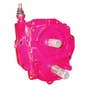 203594 | PTO Assembly - Dual Speed | International | Farmall | IH Hydro 186 786 886 986 1086 1486 1566 1586 3088 3288 3388 3488 3588 3688 3788 | | 69065C93 203594 | PTO Assembly - Dual Speed | International | Farmall | IH Hydro 186 786 886 986 1086 1486 1566 1586 3088 3288 3388 3488 3588 3688 3788 | | 69065C93