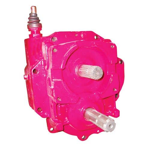 Remanufactured PTO Assembly - Dual Speed fits International 1086 786 1566 1586 3088 3288 3488 3588 3688 3788 886 986 1486 3388 Hydro 186 69065C93 Remanufactured PTO Assembly - Dual Speed fits International 1086 786 1566 1586 3088 3288 3488 3588 3688 3788 886 986 1486 3388 Hydro 186 69065C93