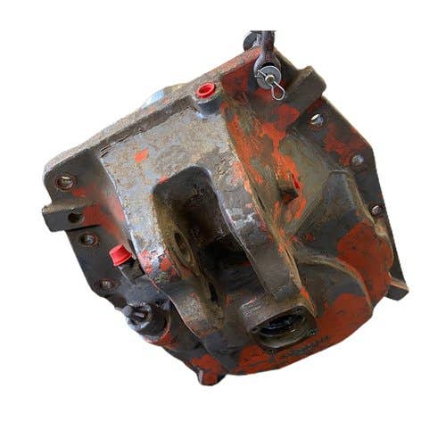 413071 | PTO Assembly | Dual Speed | White 2-135 |  | 30-3289672 | 30-3193314 | 30-3288242 | 30-3288226 | 30-3288269 | 30-3289680 | 30-3289281