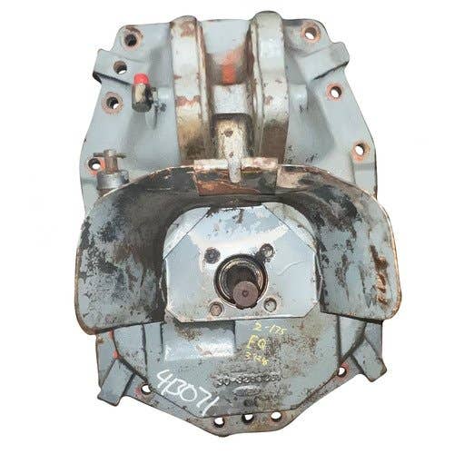 Used PTO Assembly Dual Speed fits White 2-135 fits AGCO 30-3289672 30-3289281 30-3193314 30-3288242 30-3288226 30-3288269 30-3289680