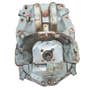 413071 | PTO Assembly | Dual Speed | White 2-135 | | 30-3289672 | 30-3193314 | 30-3288242 | 30-3288226 | 30-3288269 | 30-3289680 | 30-3289281 413071 | PTO Assembly | Dual Speed | White 2-135 | | 30-3289672 | 30-3193314 | 30-3288242 | 30-3288226 | 30-3288269 | 30-3289680 | 30-3289281