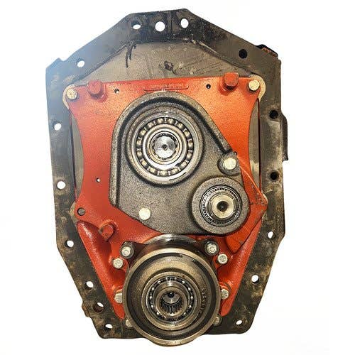 413071 | PTO Assembly | Dual Speed | White 2-135 |  | 30-3289672 | 30-3193314 | 30-3288242 | 30-3288226 | 30-3288269 | 30-3289680 | 30-3289281