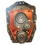 413071 | PTO Assembly | Dual Speed | White 2-135 | | 30-3289672 | 30-3193314 | 30-3288242 | 30-3288226 | 30-3288269 | 30-3289680 | 30-3289281 413071 | PTO Assembly | Dual Speed | White 2-135 | | 30-3289672 | 30-3193314 | 30-3288242 | 30-3288226 | 30-3288269 | 30-3289680 | 30-3289281