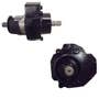 205203 | PTO Assembly | Case IH 7110 7120 7130 7140 | | 1349453C1 | 139281C3 205203 | PTO Assembly | Case IH 7110 7120 7130 7140 | | 1349453C1 | 139281C3