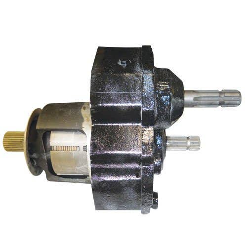 203596 | PTO Assembly | Case IH 7110 7120 7130 7140 |  | 1349488C2