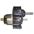 203596 | PTO Assembly | Case IH 7110 7120 7130 7140 | | 1349488C2