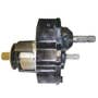 203596 | PTO Assembly | Case IH 7110 7120 7130 7140 | | 1349488C2 203596 | PTO Assembly | Case IH 7110 7120 7130 7140 | | 1349488C2