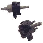 205583 | PTO Assembly | Case IH 7130 7140 7150 7230 7240 7250 8930 8940 8950 | | 1997459C1 | 313782A3