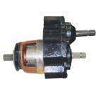 203595 | PTO Assembly | International | Farmall | IH 5088 5288 5488 | | 1259531C92